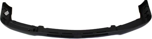 Garage-Pro Front Bumper KIT For Chevrolet Silverado 2500 HD 2001-2002, Silverado 3500, Chrome Front Bumper Replacement in Saudi Arabia