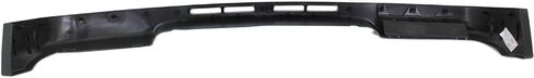 Garage-Pro Front Bumper KIT For Chevrolet Silverado 2500 HD 2001-2002, Silverado 3500, Chrome Front Bumper Replacement in Saudi Arabia