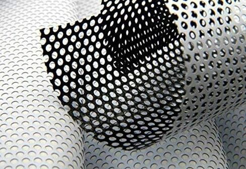 Ride with Donald Trump Car Stickers, Window Cling - Easy Removal Leaves No Residue - Do You Ride with Trump? Now You Can Show It in Kuwait