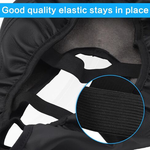 غطاء وحدة التحكم المركزية مناسب لـ 2019-2024 Chevy Silverado & GMC Sierra Jump Seat Console Armrest Cover غطاء جلدي لمسند الذراع غطاء متين لوحدة التحكم (أسود غير لامع) in Kuwait