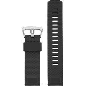 For Casio PRW-60/30/50/70YT PRW-6900Y/6800 PRW-3400 Luminox Citizen Sport Resin Silicone Watchband Quick Release WatchStrap in Saudi Arabia