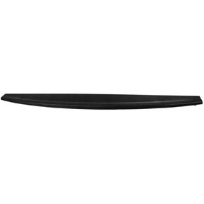 for Ram 1500 2017 2018 Tailgate Molding | Spoiler | Textured | Replacement for CH1909104 | 68422347AA in Saudi Arabia