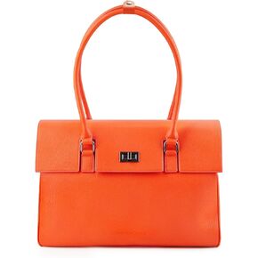 حقائب يد للنساء من فيكتوريا هايد، حقيبة كتف كبيرة in Kuwait