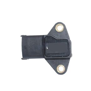 Intake Manifold Absolute Boost Pressure MAP Sensor 0281002655 1697325 51274210216 in Kuwait