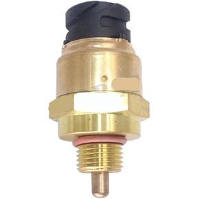 Oil Pressure Sensor car 1077574 Oil Pressure Sensor in Saudi Arabia