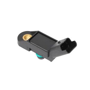 Intake air Pressure Sensor 0261230057 1920AN(0261230057) in Kuwait