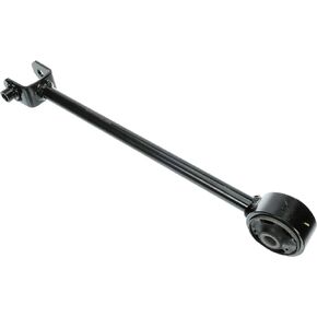 Dorman 522-090 ذراع التحكم في التعليق الخلفي العلوي متوافق مع موديلات هوندا المختارة in Kuwait