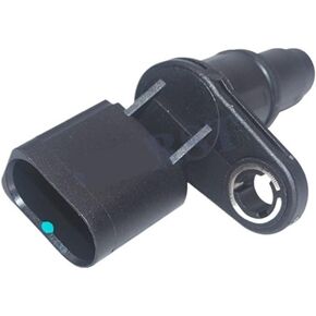 Crankshaft Position Sensor 070907601A SU8887 5S7397 070907601B Auto Parts in Saudi Arabia