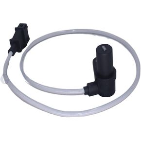 Crankshaft Position Sensor 8971043090 23.3847 CKP Sensor in Saudi Arabia