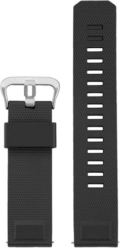 For Casio PRW-60/30/50/70YT PRW-6900Y/6800 PRW-3400 Luminox Citizen Sport Resin Silicone Watchband Quick Release WatchStrap in Saudi Arabia