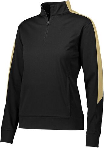 Augusta Sportswear Women's 4388 in Kuwait