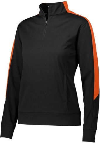Augusta Sportswear Women's 4388 in Kuwait