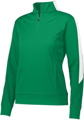 Augusta Sportswear Women's 4388 in Kuwait