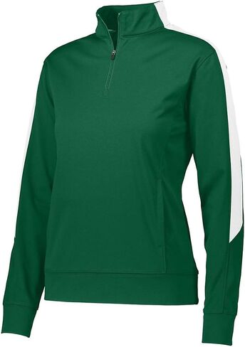 Augusta Sportswear Women's 4388 in Kuwait