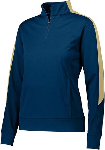 Augusta Sportswear Women's 4388 in Kuwait
