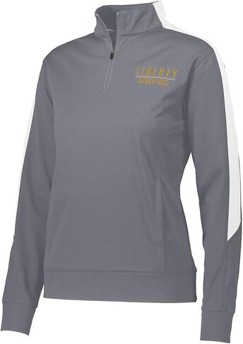 Augusta Sportswear Women's 4388 in Kuwait