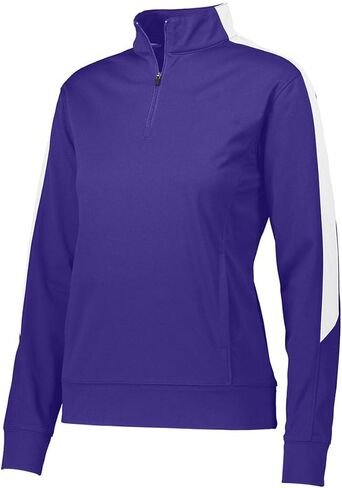 Augusta Sportswear Women's 4388 in Kuwait