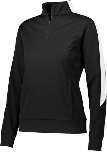 Augusta Sportswear Women's 4388 in Kuwait