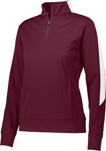 Augusta Sportswear Women's 4388 in Kuwait