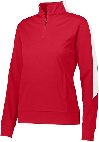 Augusta Sportswear Women's 4388 in Kuwait