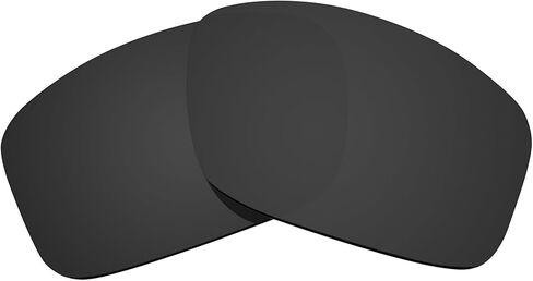 Polarized Replacement Lenses for Oakley Valve OO9236 Sunglasses - MultiOptions in Saudi Arabia