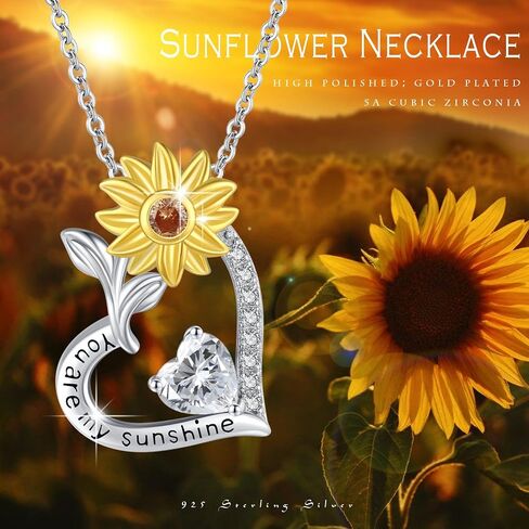 TUGHRA Moon and Star Choker Necklace Sterling Silver Moonstone Necklace for Women Cute Necklace for Teen Trendy Star Necklace Choker Adjustable, 14"+2" in Saudi Arabia