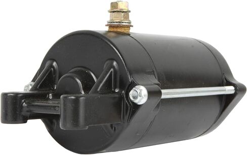 DB الكهربائية SMU0262 بداية جديدة لهوندا Aquatrax F-12 X F12 F-12X F12X 1200 Pwc 2002-2007 أكوا تراكس 4-6877 31200-HW1-671 410-54061 18431 46-4201 2-2273 in Saudi Arabia