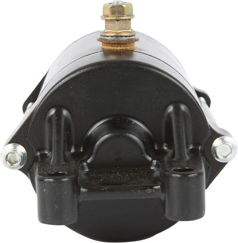 DB الكهربائية SMU0262 بداية جديدة لهوندا Aquatrax F-12 X F12 F-12X F12X 1200 Pwc 2002-2007 أكوا تراكس 4-6877 31200-HW1-671 410-54061 18431 46-4201 2-2273 in Saudi Arabia