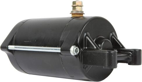 DB الكهربائية SMU0262 بداية جديدة لهوندا Aquatrax F-12 X F12 F-12X F12X 1200 Pwc 2002-2007 أكوا تراكس 4-6877 31200-HW1-671 410-54061 18431 46-4201 2-2273 in Saudi Arabia