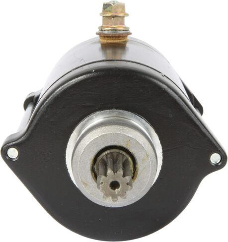 DB الكهربائية SMU0262 بداية جديدة لهوندا Aquatrax F-12 X F12 F-12X F12X 1200 Pwc 2002-2007 أكوا تراكس 4-6877 31200-HW1-671 410-54061 18431 46-4201 2-2273 in Saudi Arabia