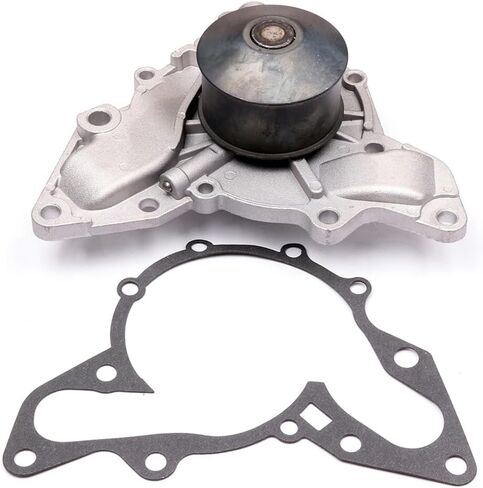 مؤقت اشتعال عدة ث/مضخة مياه تناسب هيونداي ل XG350 3.5L 2002-2005 لكيا لسيدونا 3.5L 2002-2005 استبدال مؤقت اشتعال OEM-24312-3980 in Saudi Arabia