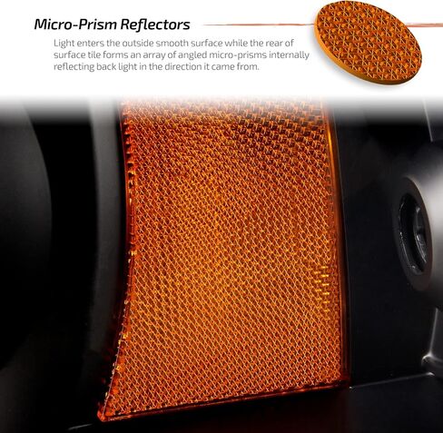 AKKON - لـ 04-08 Ford F150 F-150 بيك اب إطار أسود مزدوج هالو LED G2 المصابيح الأمامية لجهاز العرض استبدال المصابيح الأمامية in Saudi Arabia