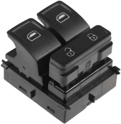 1 قطعة L الجبهة من زر رافع الباب OEM 34D 959 858 34D959858 34D959858 in Saudi Arabia