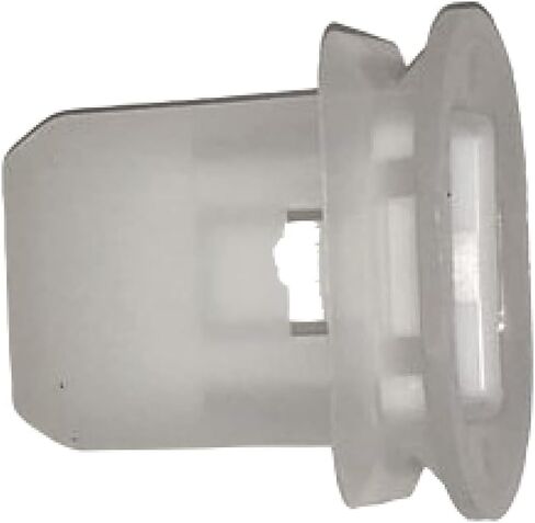 Genuine GM Retainer Part No. 20823966 in Saudi Arabia