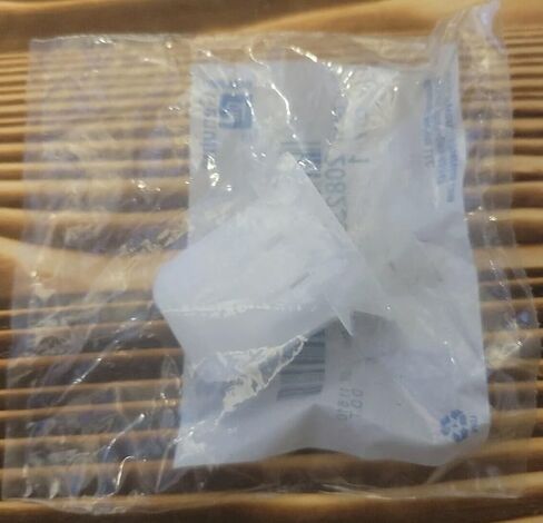 Genuine GM Retainer Part No. 20823966 in Saudi Arabia