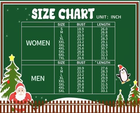 Women's Solid Colour Cotton T-Shirt Casual wear in Saudi Arabia