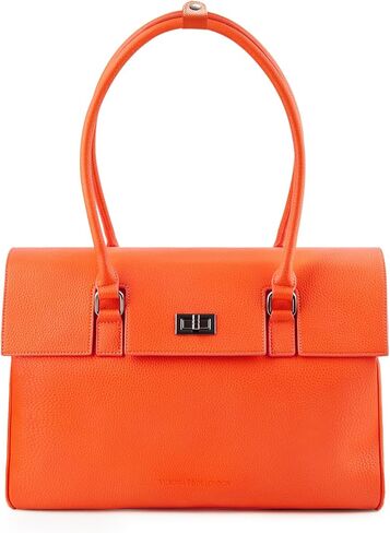 حقائب يد للنساء من فيكتوريا هايد، حقيبة كتف كبيرة in Kuwait