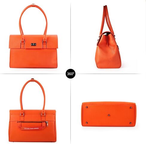 حقائب يد للنساء من فيكتوريا هايد، حقيبة كتف كبيرة in Kuwait