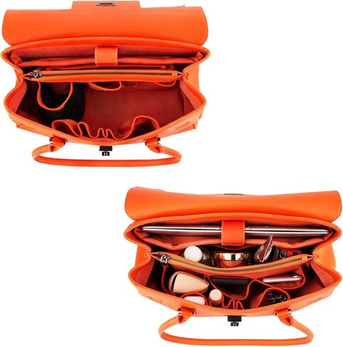 حقائب يد للنساء من فيكتوريا هايد، حقيبة كتف كبيرة in Kuwait