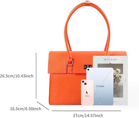 حقائب يد للنساء من فيكتوريا هايد، حقيبة كتف كبيرة in Kuwait