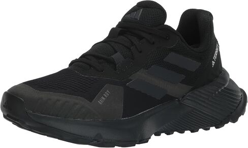 adidas Men's Terrex Soulstride Rain.RDY Sneakers in Saudi Arabia