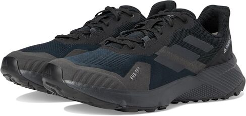 adidas Men's Terrex Soulstride Rain.RDY Sneakers in Saudi Arabia