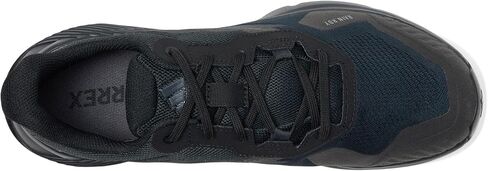 adidas Men's Terrex Soulstride Rain.RDY Sneakers in Saudi Arabia