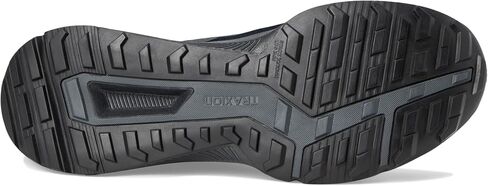 adidas Men's Terrex Soulstride Rain.RDY Sneakers in Saudi Arabia