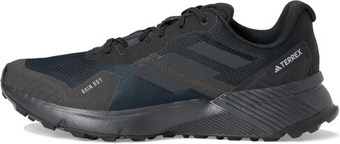 adidas Men's Terrex Soulstride Rain.RDY Sneakers in Saudi Arabia