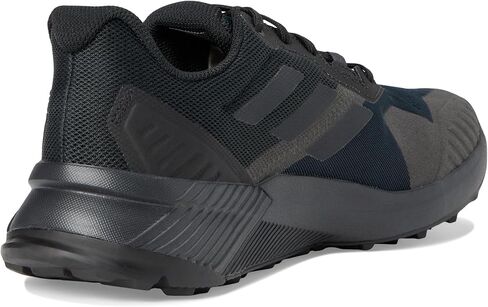 adidas Men's Terrex Soulstride Rain.RDY Sneakers in Saudi Arabia