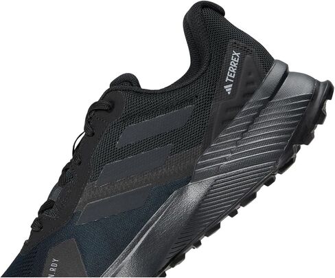 adidas Men's Terrex Soulstride Rain.RDY Sneakers in Saudi Arabia