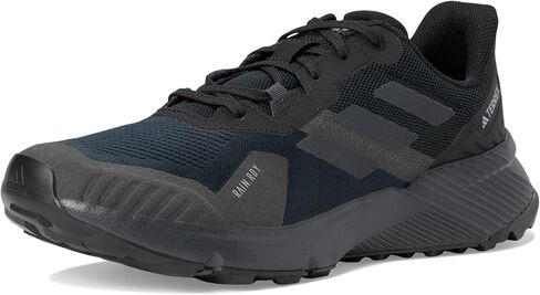 adidas Men's Terrex Soulstride Rain.RDY Sneakers in Saudi Arabia
