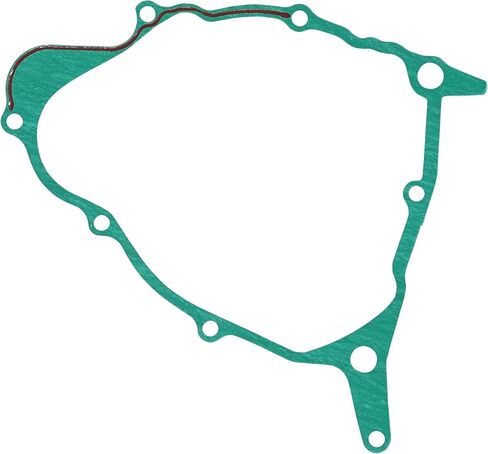 حشية غطاء الجزء الثابت من كالتريك متوافقة مع Yamaha Sr185 1981-1982/Serow 225 Xt225 Xt 225 1992-2007 in Saudi Arabia