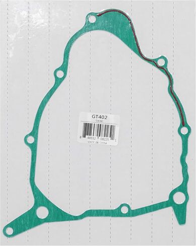 حشية غطاء الجزء الثابت من كالتريك متوافقة مع Yamaha Sr185 1981-1982/Serow 225 Xt225 Xt 225 1992-2007 in Saudi Arabia
